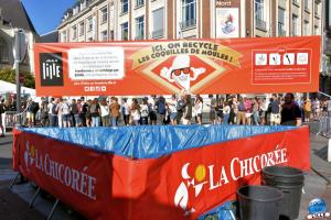 Braderie de Lille 2019 - 16