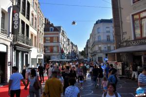 Braderie de Lille 2019 - 17