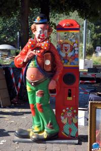 Braderie de Lille 2019 - 18