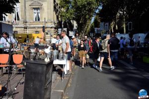 Braderie de Lille 2019 - 19