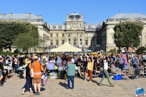 Braderie de Lille 2019 - 23