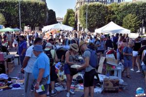 Braderie de Lille 2019 - 26