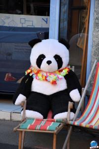 Braderie de Lille 2019 - 27