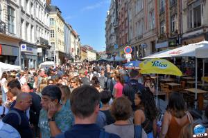 Braderie de Lille 2019 - 30