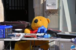 Braderie de Lille 2019 - 32