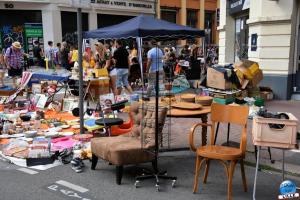 Braderie de Lille 2019 - 35