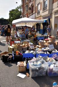 Braderie de Lille 2019 - 37