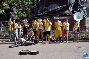 Braderie de Lille 2019 - 38