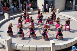 Braderie de Lille 2019 - 39