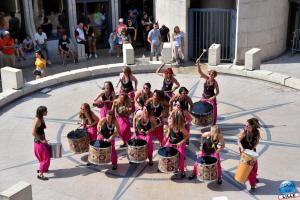 Braderie de Lille 2019 - 40