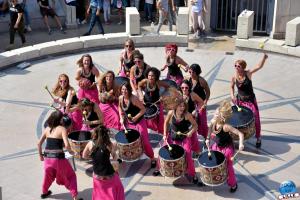Braderie de Lille 2019 - 41