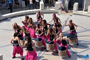 Braderie de Lille 2019 - 42