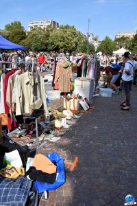 Braderie de Lille 2019 - 43
