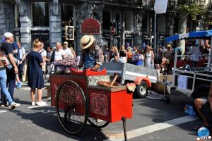 Braderie de Lille 2019 - 44
