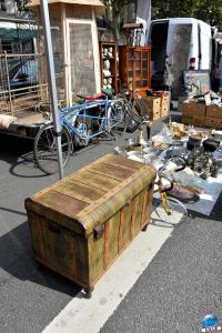 Braderie de Lille 2019 - 45
