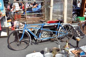 Braderie de Lille 2019 - 46