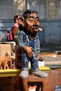 Braderie de Lille 2019 - 47