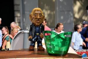 Braderie de Lille 2019 - 48