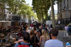 Braderie de Lille 2019 - 50