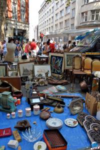Braderie de Lille 2019 - 51