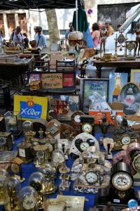 Braderie de Lille 2019 - 52