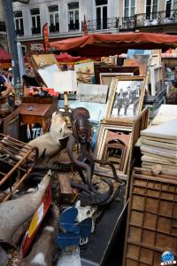 Braderie de Lille 2019 - 53
