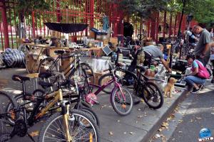 Braderie de Lille 2019 - 54