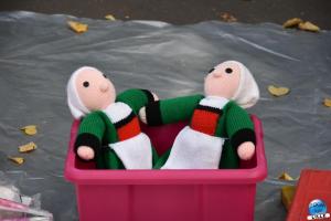 Braderie de Lille 2019 - 56