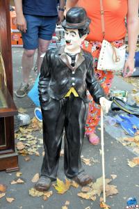 Braderie de Lille 2019 - 57