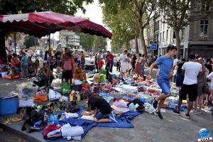 Braderie de Lille 2019 - 59