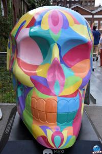 Braderie de Lille 2019 - 61