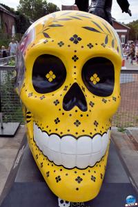 Braderie de Lille 2019 - 63