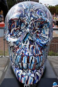 Braderie de Lille 2019 - 64