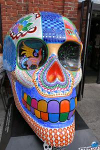 Braderie de Lille 2019 - 67