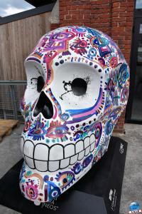 Braderie de Lille 2019 - 68