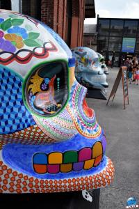Braderie de Lille 2019 - 69
