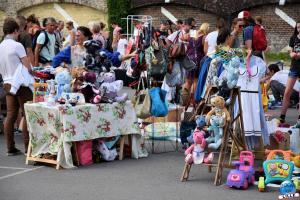 Braderie de Lille 2019 - 72