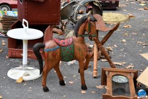 Braderie de Lille 2019 - 75