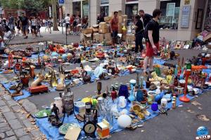 Braderie de Lille 2019 - 76