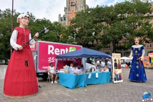 Braderie de Lille 2019 - 77