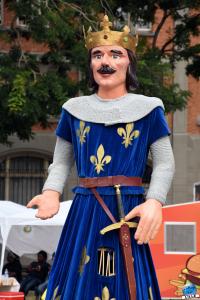 Braderie de Lille 2019 - 79