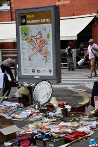 Braderie de Lille 2019 - 81