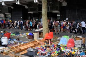 Braderie de Lille 2019 - 82