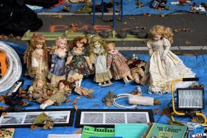 Braderie de Lille 2019 - 83