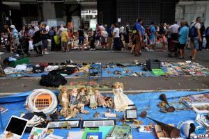 Braderie de Lille 2019 - 84