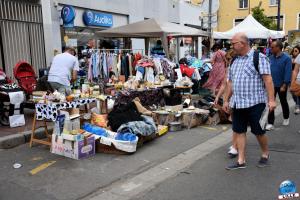 Braderie de Lille 2019 - 86