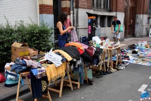 Braderie de Lille 2019 - 88
