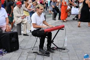 Braderie de Lille 2019 - 92