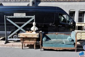 Braderie de Lille 2019 - 02