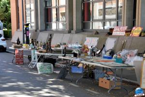 Braderie de Lille 2019 - 03